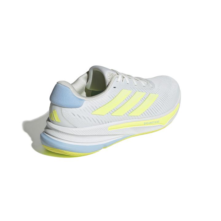 Actual product image adidas Supernova Ease (50)