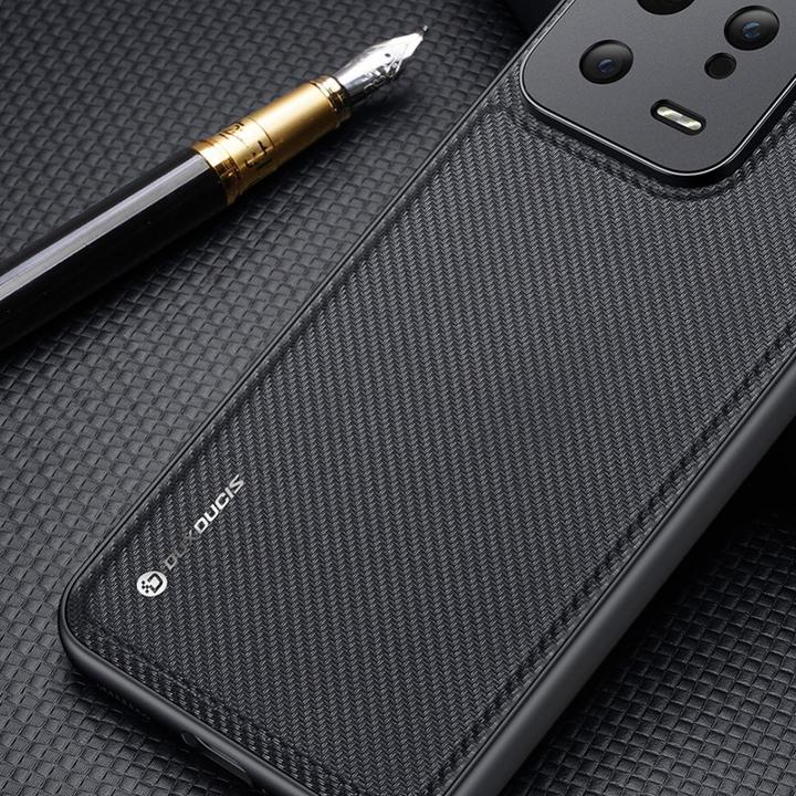 Produktbild Dux Ducis Fino Series Hardcase (Xiaomi 13)
