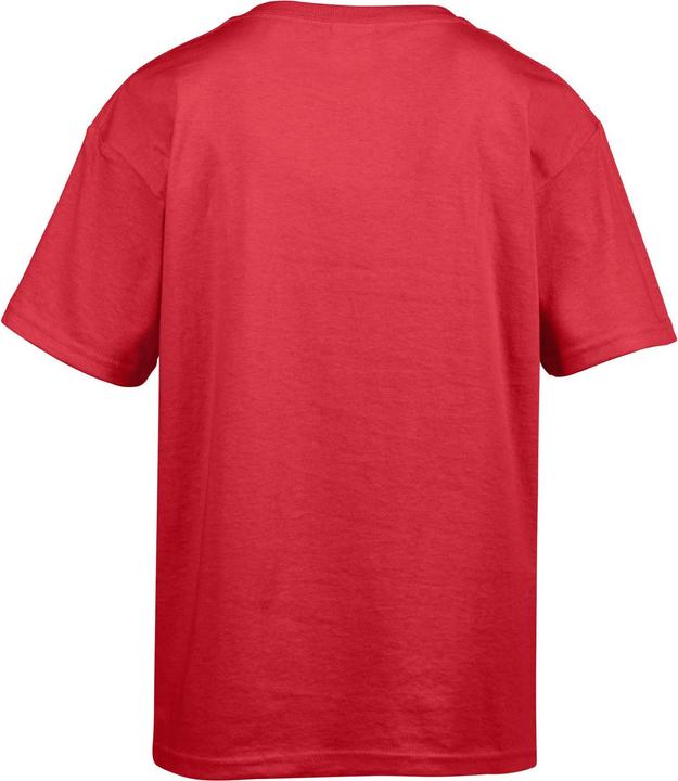 Produktbild Gildan SoftStyle TShirt (128)