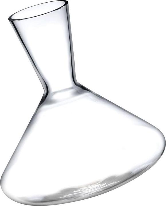 Image du produit Nude Glass Balance (1 l)