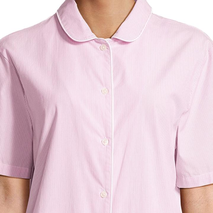 Immagine prodotto Seidensticker Pigiami loungewear (XXL)