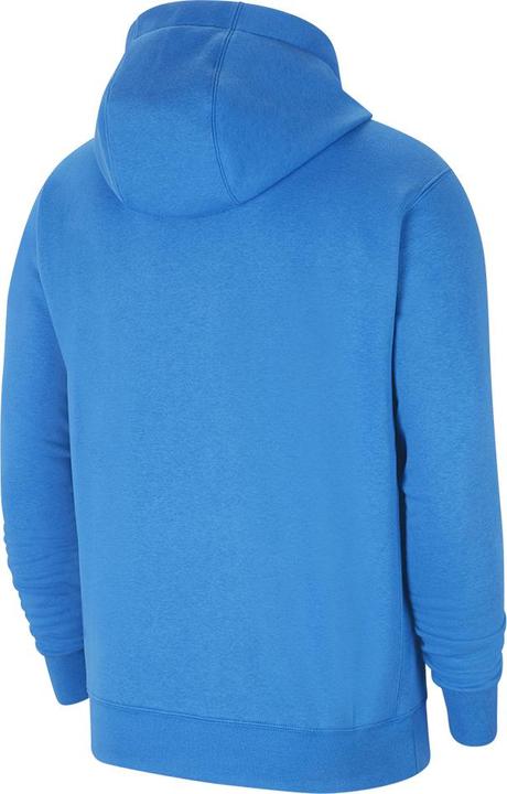 Image du produit Nike Park 20 Fleece Hoody Kids (XS)