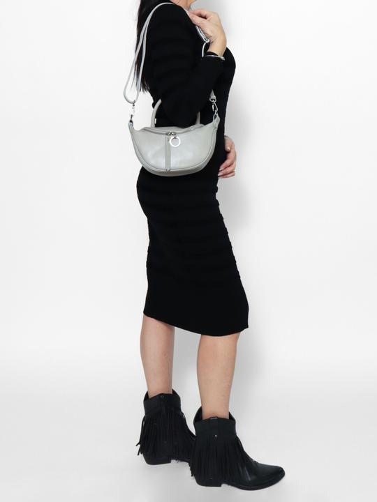 Image du produit Viola Castellani Sac à main