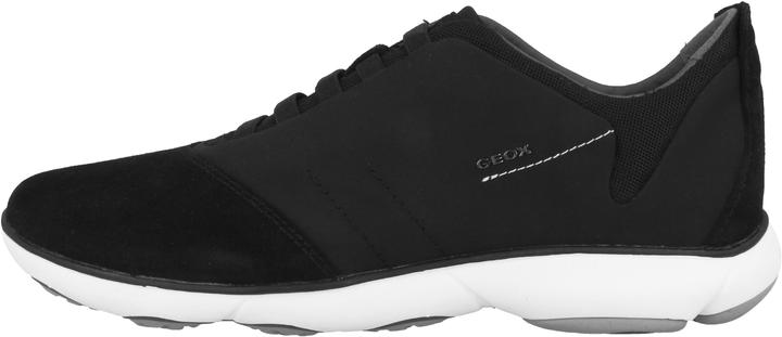 Actual product image Geox U Nebula B (47)