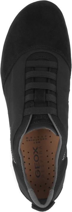 Actual product image Geox U Nebula B (47)