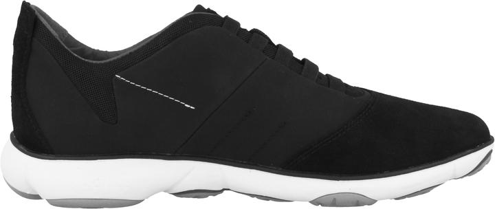 Actual product image Geox U Nebula B (47)