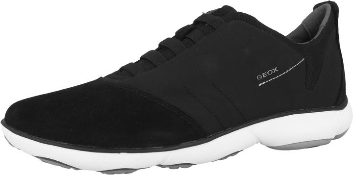 Actual product image Geox U Nebula B (47)