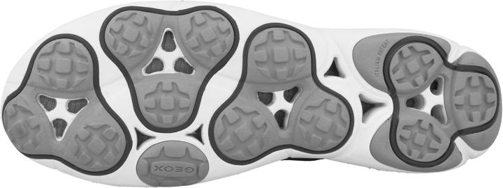Actual product image Geox U Nebula B (47)