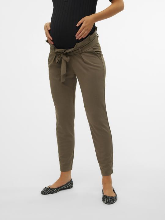 Actual product image Vero Moda Maternity Maternity trousers Trousers (M)