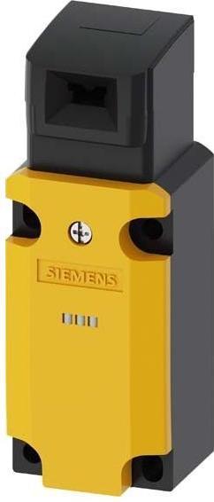 Produktbild Siemens Sicherheitsschalter,Metall,2NC 1NO,40mm