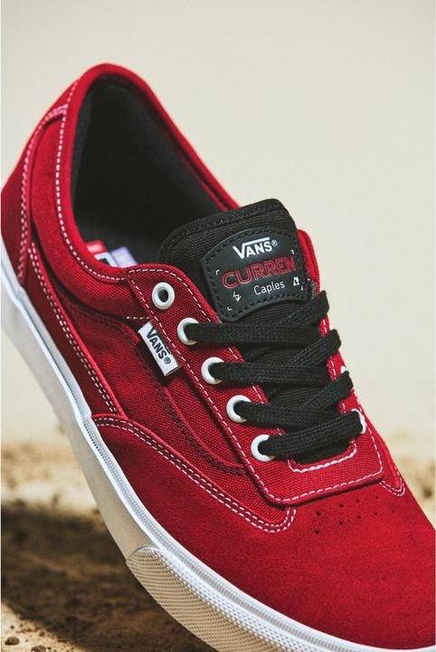Produktbild Vans M41812 (40)