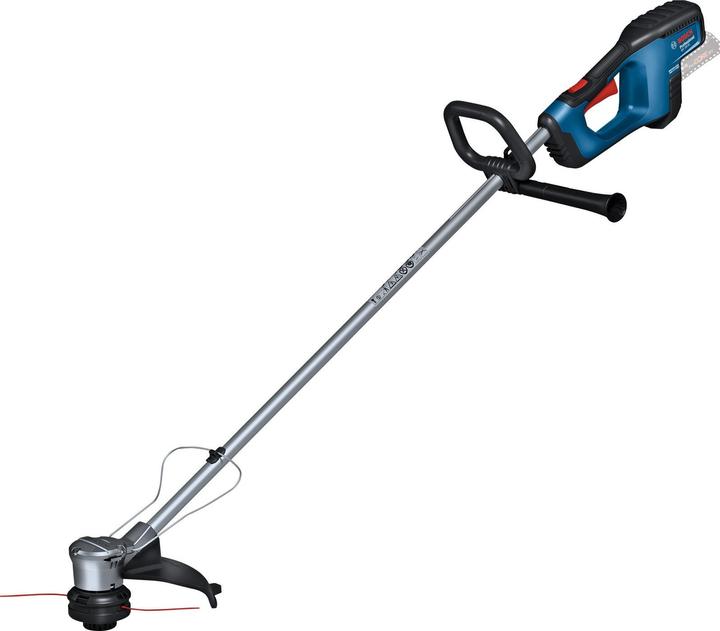 Bosch Professional GRT 18V-33 Solo (Trimmfaden)