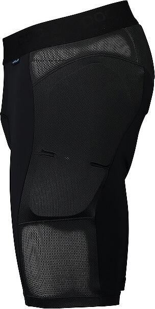 Immagine prodotto Poc Pantaloncini Synovia VPD (XS, Pantaloncini protettivi)