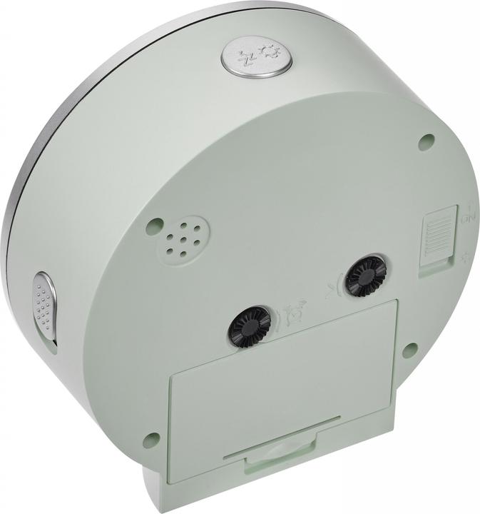Image du produit TFA 60.1034