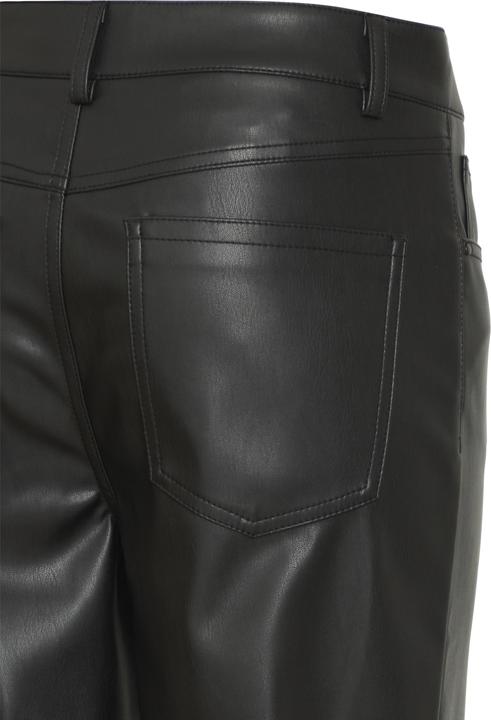 Image du produit B.young pantalon droit dafany (38)