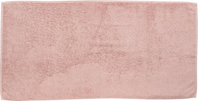 Immagine prodotto Cawö Pure (50 x 100 cm)