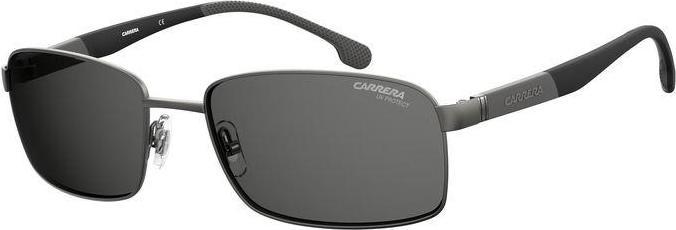 Carrera 8037/S