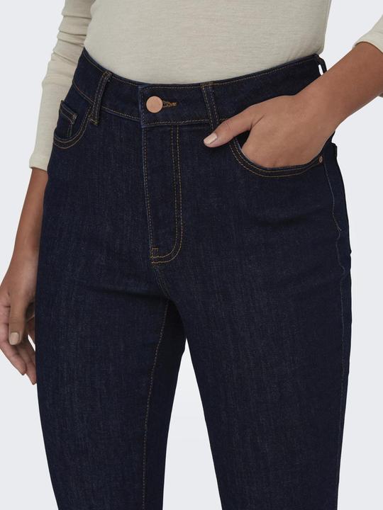 Produktbild JdY JDYAYA HW SKINNY JEANS DB DNM Skinny Jeans (30)