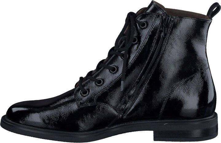 Immagine prodotto Paul Green Stiefelette (37.5)