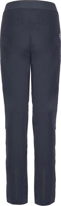 Actual product image Directalpine Cervino Lady 1.0 trousers (S)
