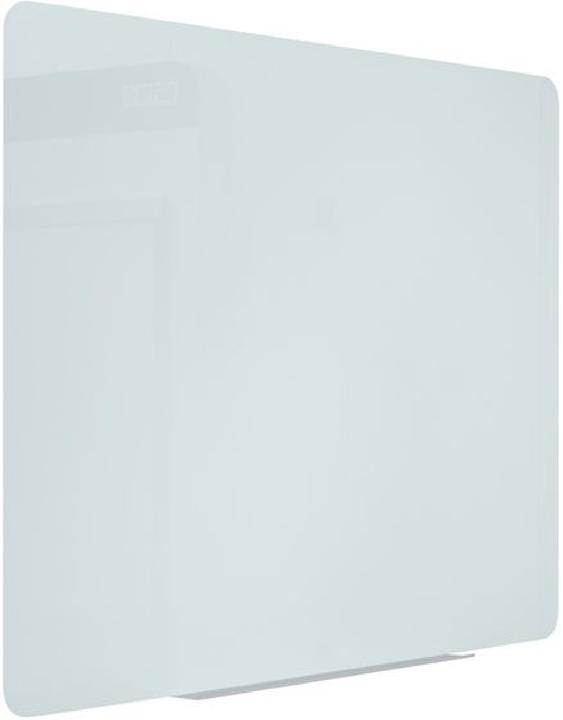 Produktbild Bi-Office Glastafel (90 x 60 cm)
