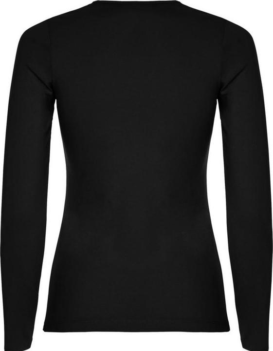 Produktbild Alpinia Extreme TShirt Langärmlig (L)