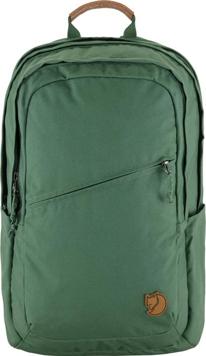 Fjällräven Räven (28 l)