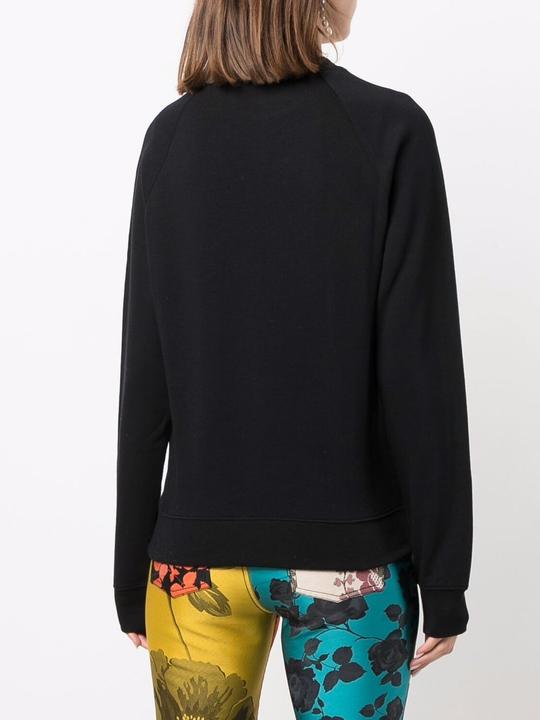 Immagine prodotto MSGM Felpa (L)