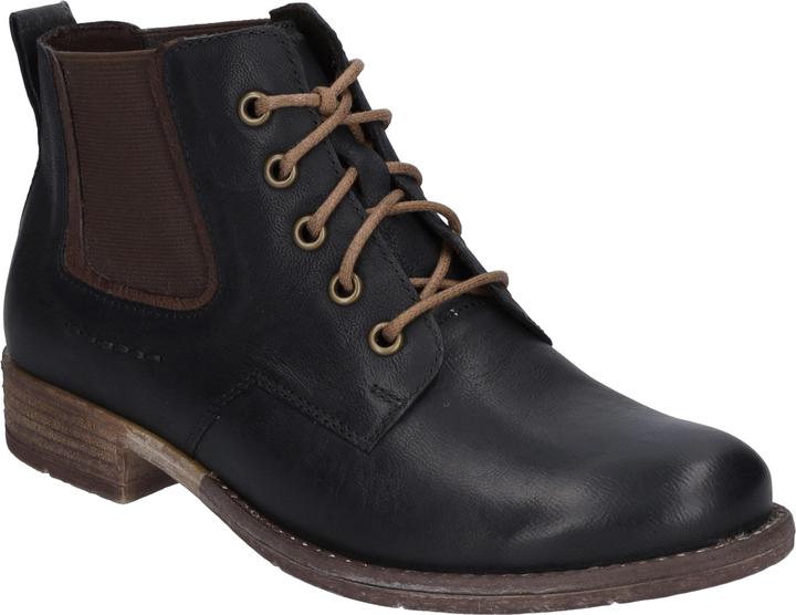 Produktbild Josef Seibel 99683-MI720 (43)