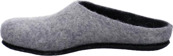 Produktbild Magicfelt Hausschuhe AN 709 (39)