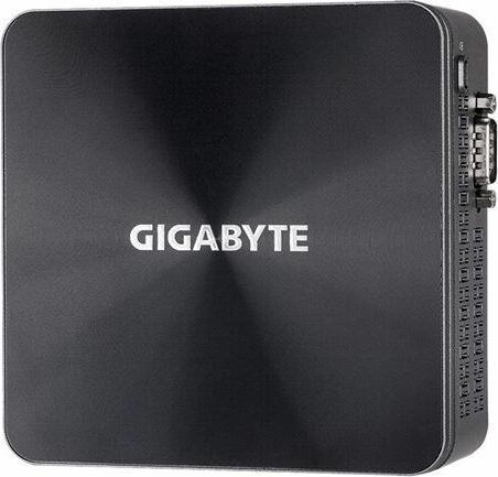 Actual product image Gigabyte GB-BRi5H-10210E (Intel Core i5-10210U)