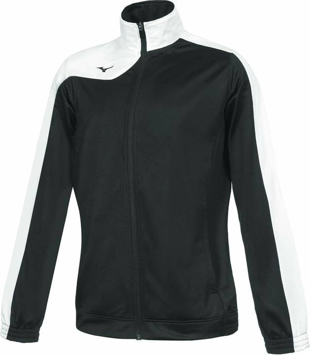 Mizuno traininganzug damen team kobe knit (S)
