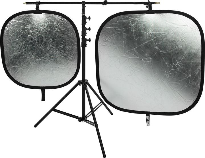 Produktbild Westcott Illuminator Auslegearm Extreme