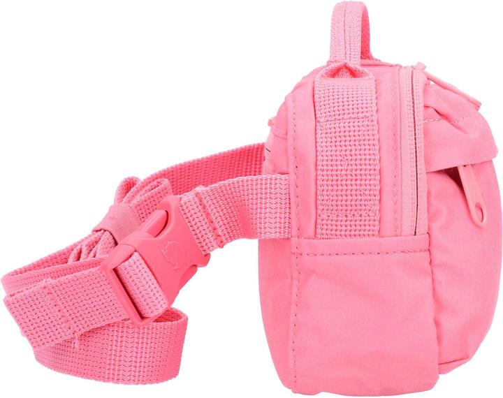 Actual product image Fjällräven Kånken Hip Pack