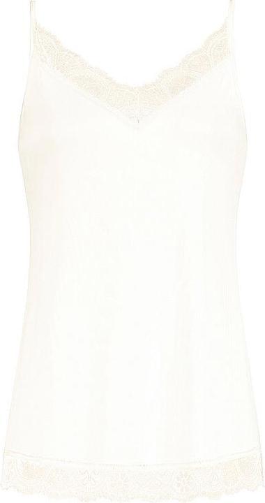 Mey Poetry Fame Camisole