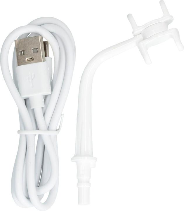 Actual product image MediaShop CorpCare Miracle Smile