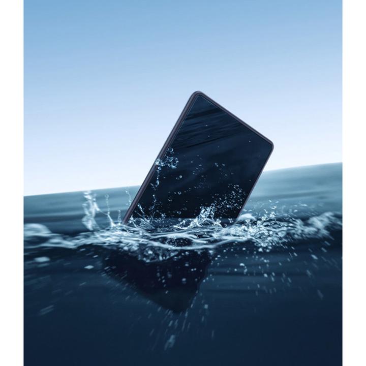 Image du produit Mili MiCard (iOS, iPadOS, Apple)