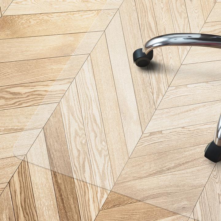 Image du produit Karat Neo (100 x 114 cm)