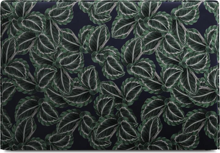 Image du produit CXL by Christian Lacroix Provence (160 x 10 x 120 cm)