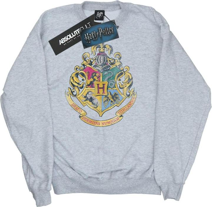 Produktbild Sweatshirt (L)