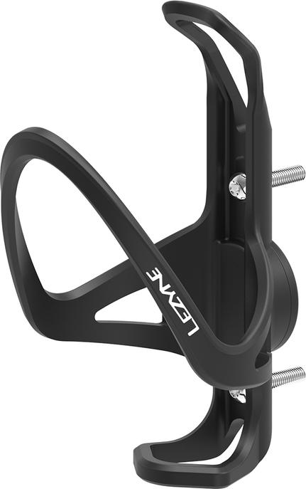 Actual product image Lezyne Matrix Air Cage