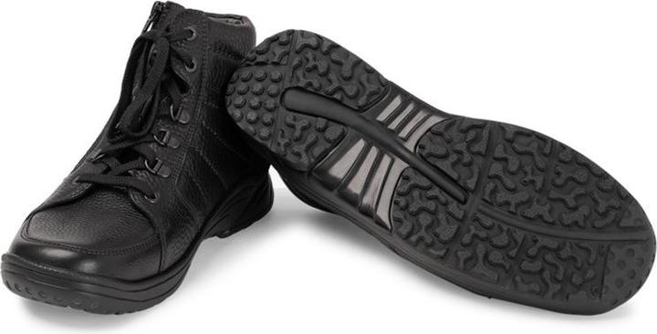 Produktbild Vitaform Geschlecht Stiefel Kalbsleder Soft (45)