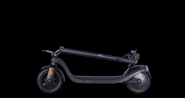 Produktbild Vmax VX3 ST (20 km/h, 35 km, 400 W)