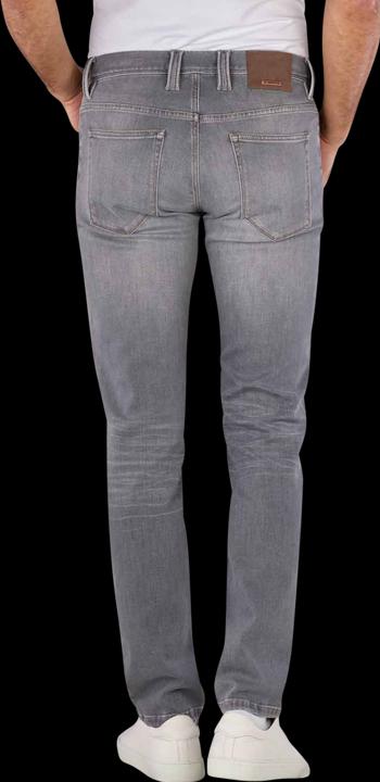 Actual product image Alberto 10020403 (W42/L34)