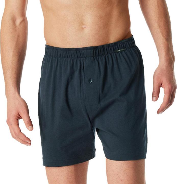 Actual product image Schiesser Boxershorts (5, M, pack of 6)