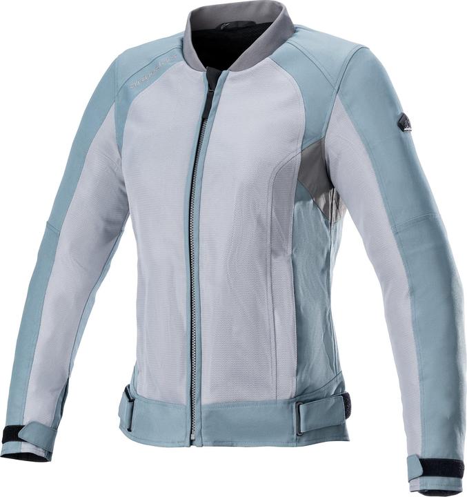 Produktbild Alpinestars Eloise V2 Women's Air Jacket (Damen, S)