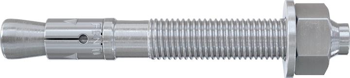 Produktbild Fischer Bolzenanker (1 Stk.)
