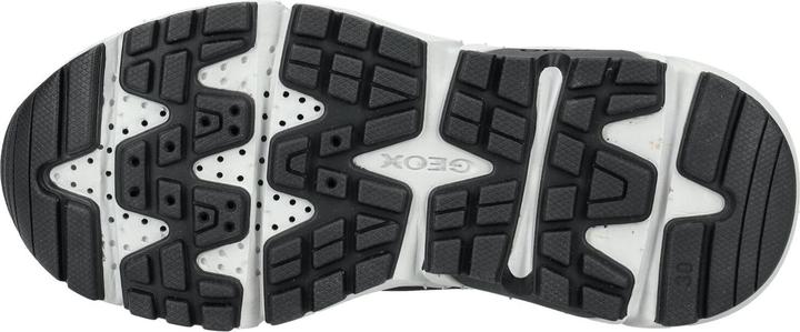 Produktbild Geox Sneaker (34)