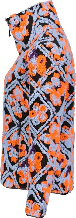 Actual product image Meru Bondy (34)