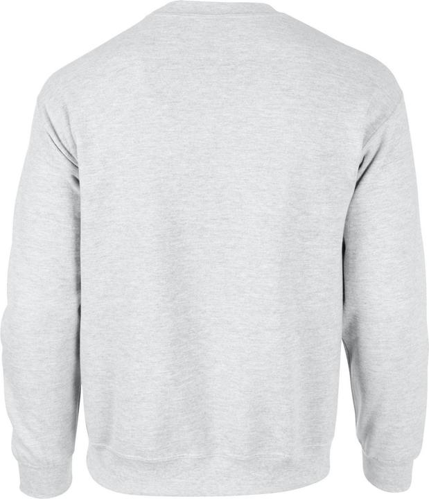 Produktbild Gildan Sweatshirt (XL)